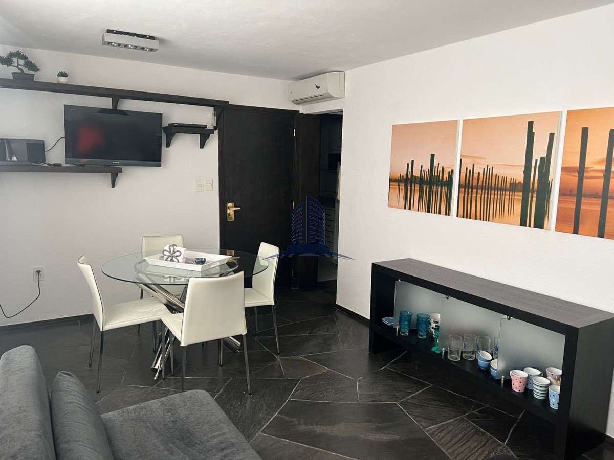 Peninsula - GoPunta - Portal Inmobiliario de Punta del Este - Maldonado