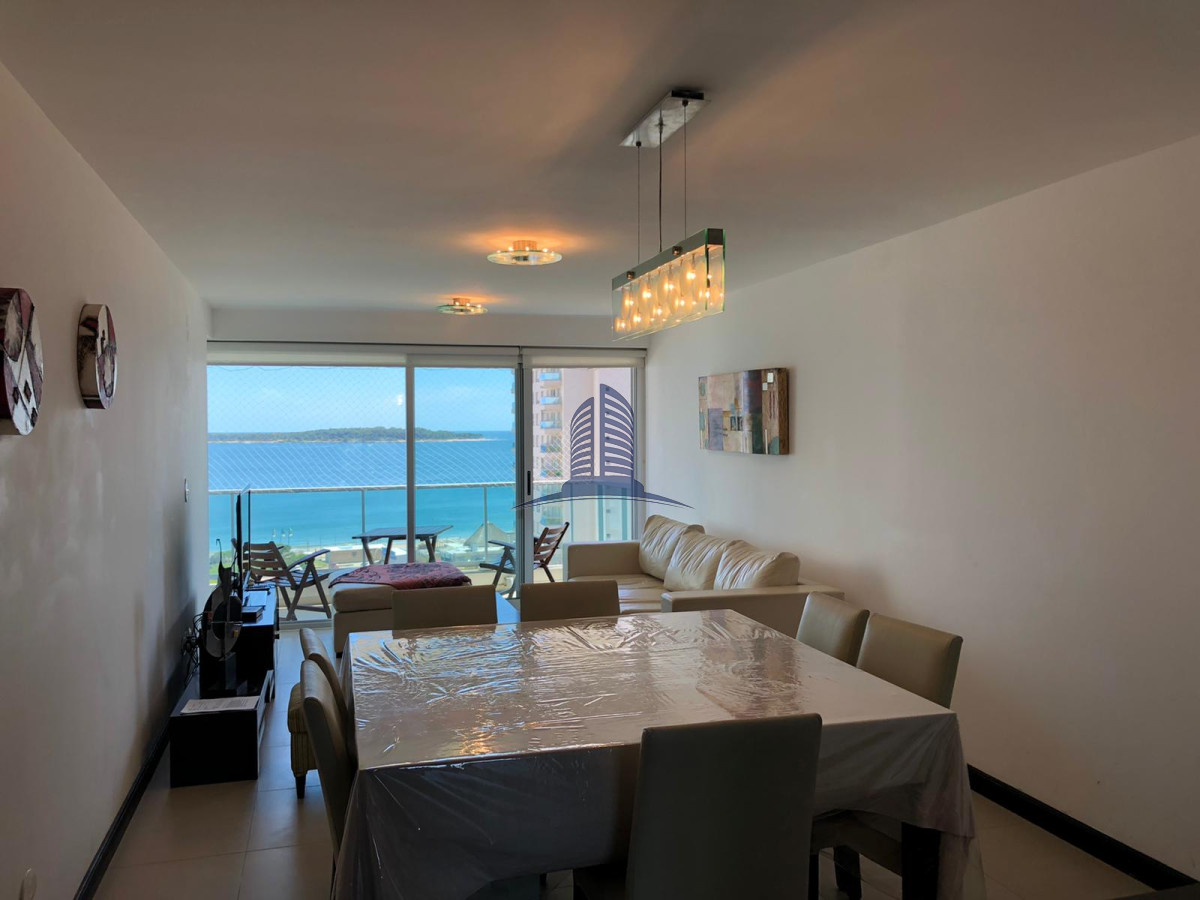 Mansa - GoPunta - Portal Inmobiliario de Punta del Este - Maldonado