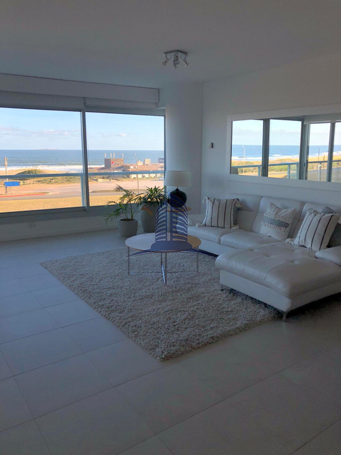 Brava - GoPunta - Portal Inmobiliario de Punta del Este - Maldonado