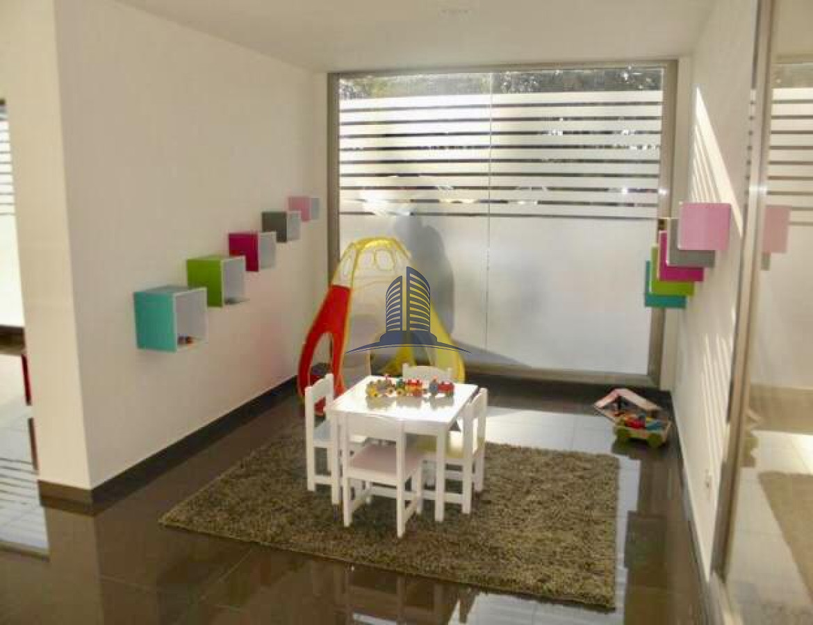 Cantegril - GoPunta - Portal Inmobiliario de Punta del Este - Maldonado