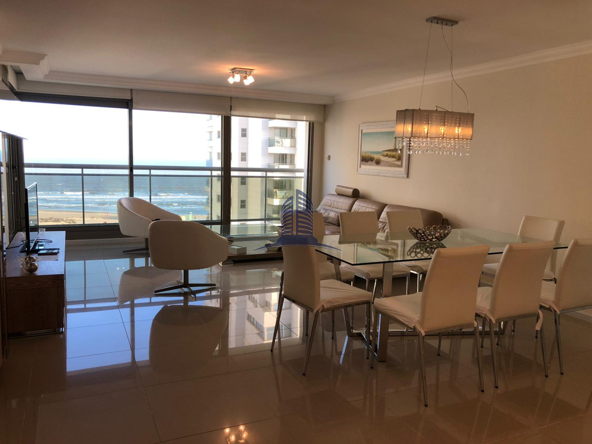 Peninsula - GoPunta - Portal Inmobiliario de Punta del Este - Maldonado