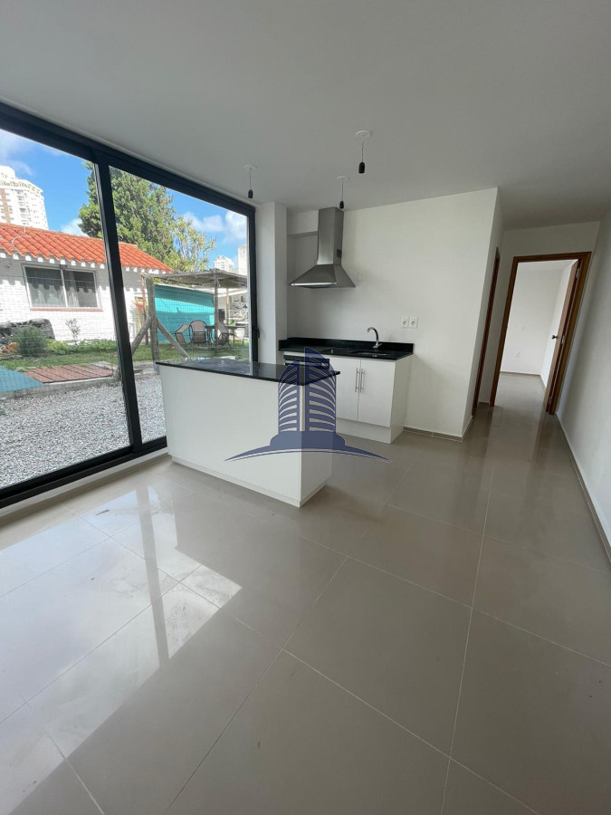 Punta del Este - GoPunta - Portal Inmobiliario de Punta del Este - Maldonado