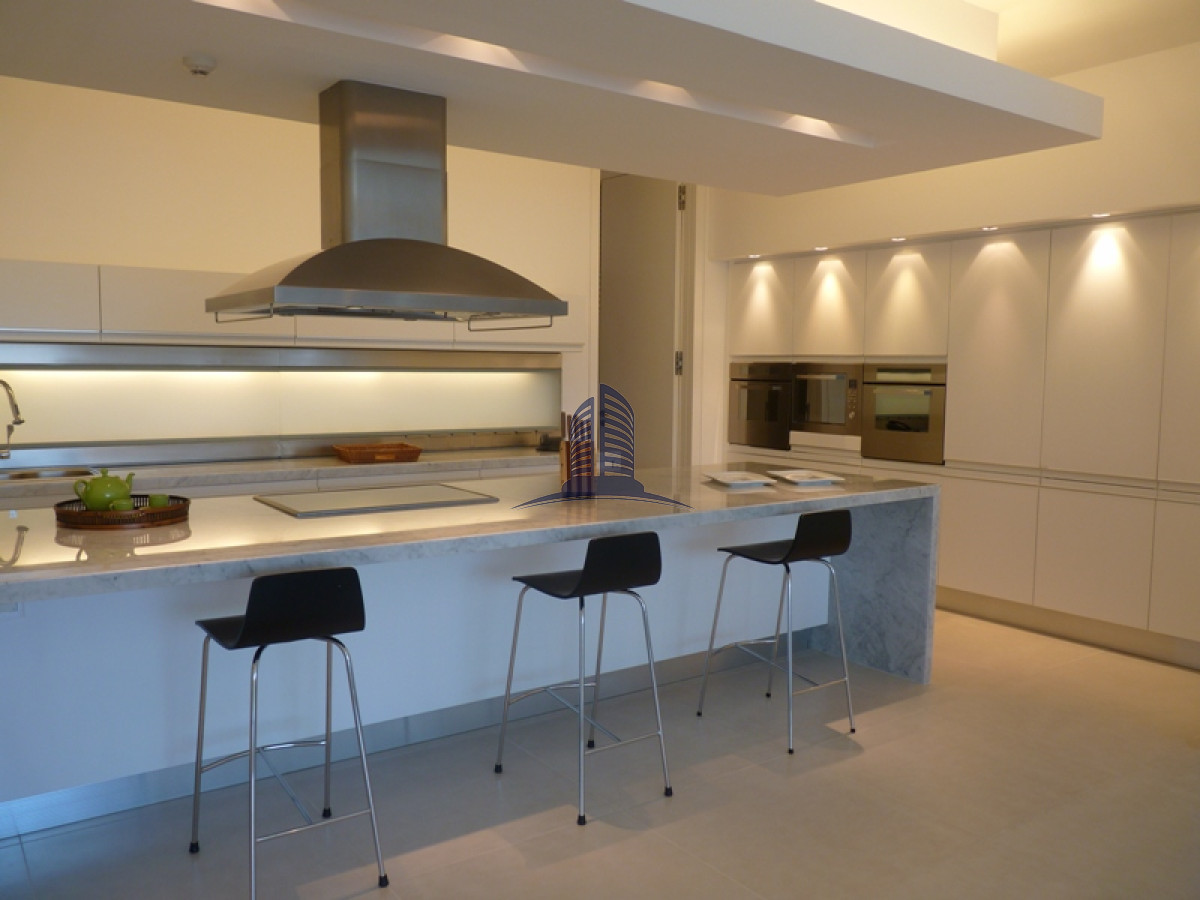 San Rafael - GoPunta - Portal Inmobiliario de Punta del Este - Maldonado