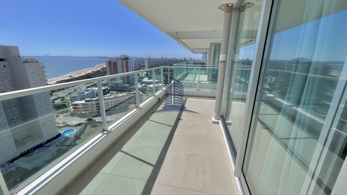 Mansa - GoPunta - Portal Inmobiliario de Punta del Este - Maldonado