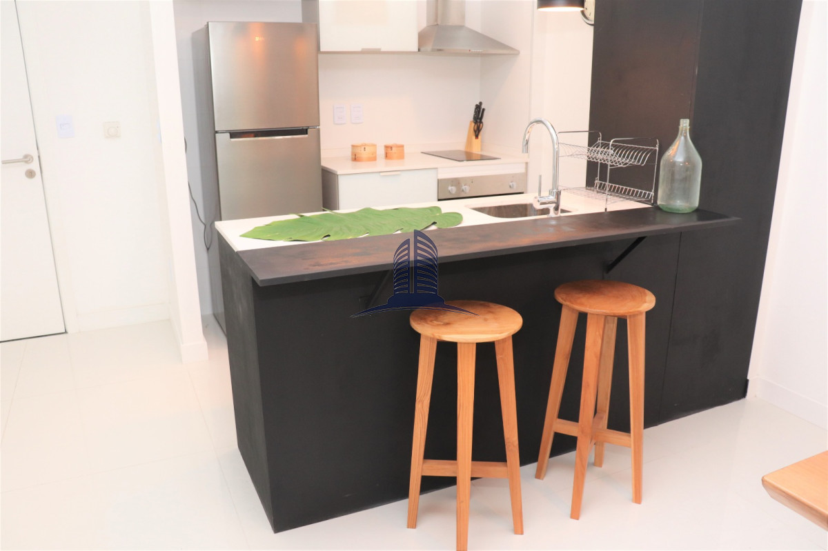 Chiverta - GoPunta - Portal Inmobiliario de Punta del Este - Maldonado