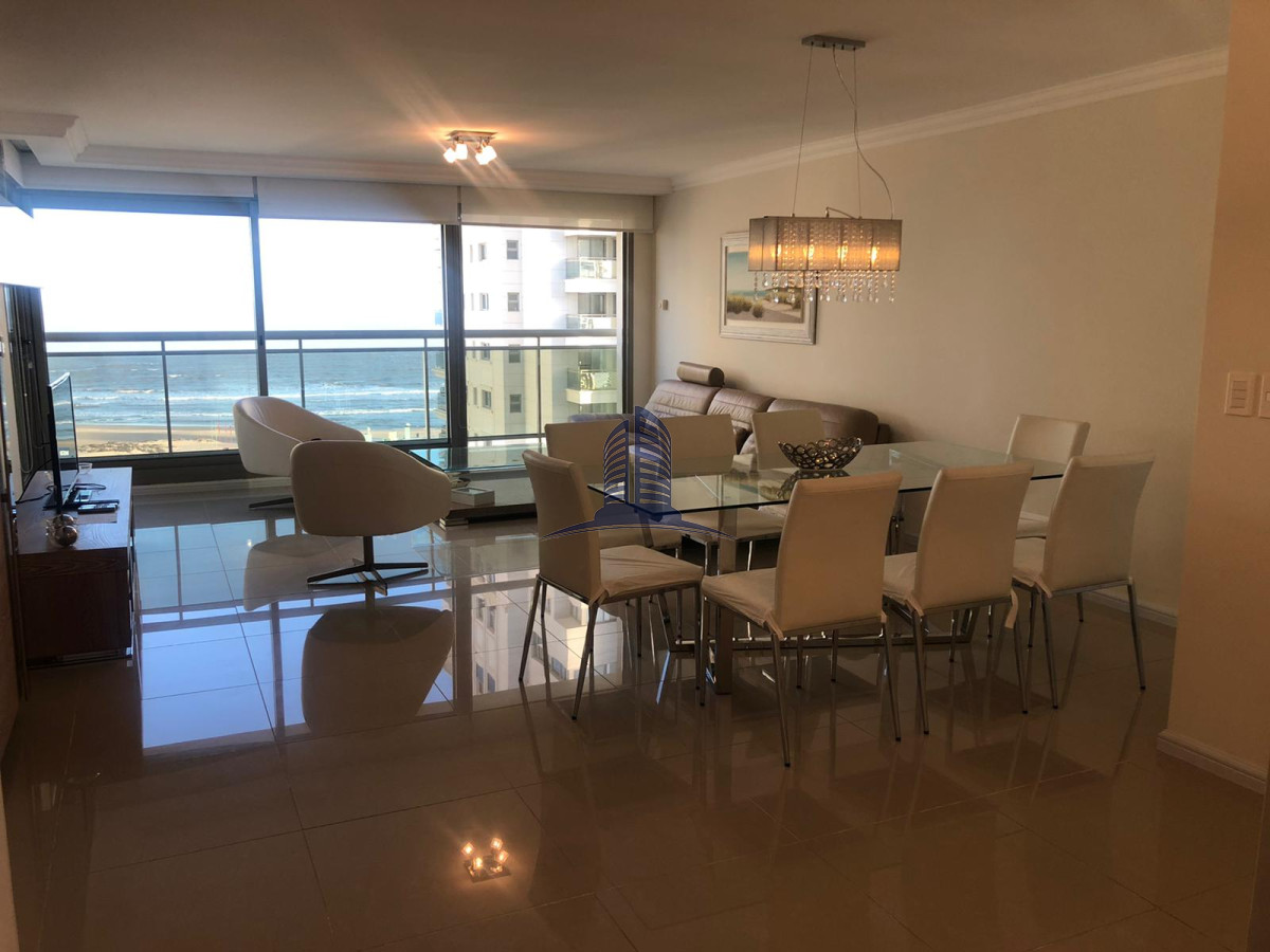 Peninsula - GoPunta - Portal Inmobiliario de Punta del Este - Maldonado