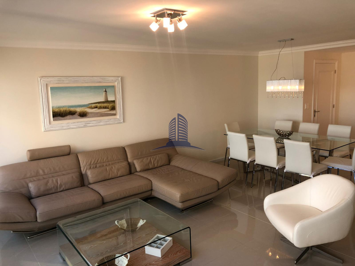 Peninsula - GoPunta - Portal Inmobiliario de Punta del Este - Maldonado