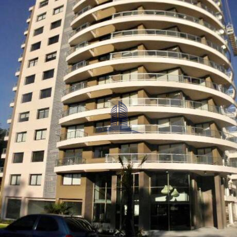 Cantegril - GoPunta - Portal Inmobiliario de Punta del Este - Maldonado