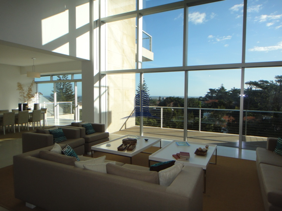 San Rafael - GoPunta - Portal Inmobiliario de Punta del Este - Maldonado