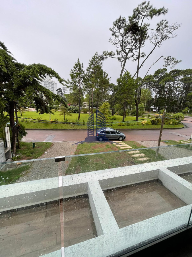 Punta del Este - GoPunta - Portal Inmobiliario de Punta del Este - Maldonado