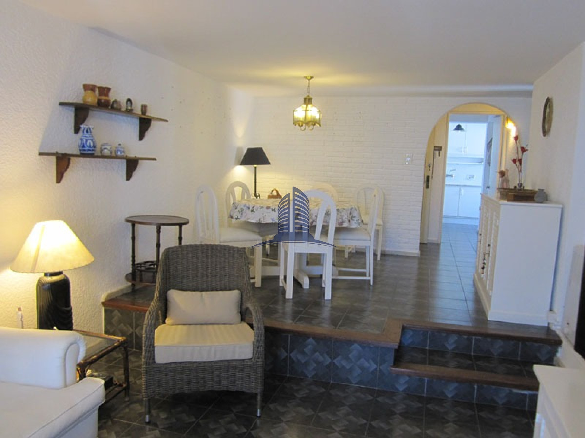 Roosevelt - GoPunta - Portal Inmobiliario de Punta del Este - Maldonado