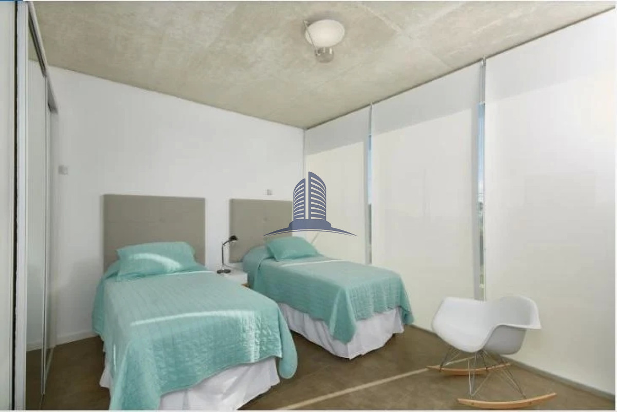 Lomo de la Ballena - GoPunta - Portal Inmobiliario de Punta del Este - Maldonado