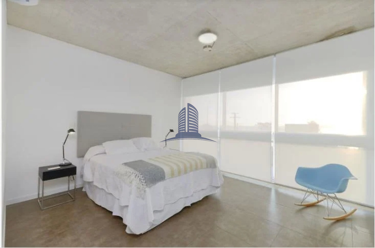 Lomo de la Ballena - GoPunta - Portal Inmobiliario de Punta del Este - Maldonado