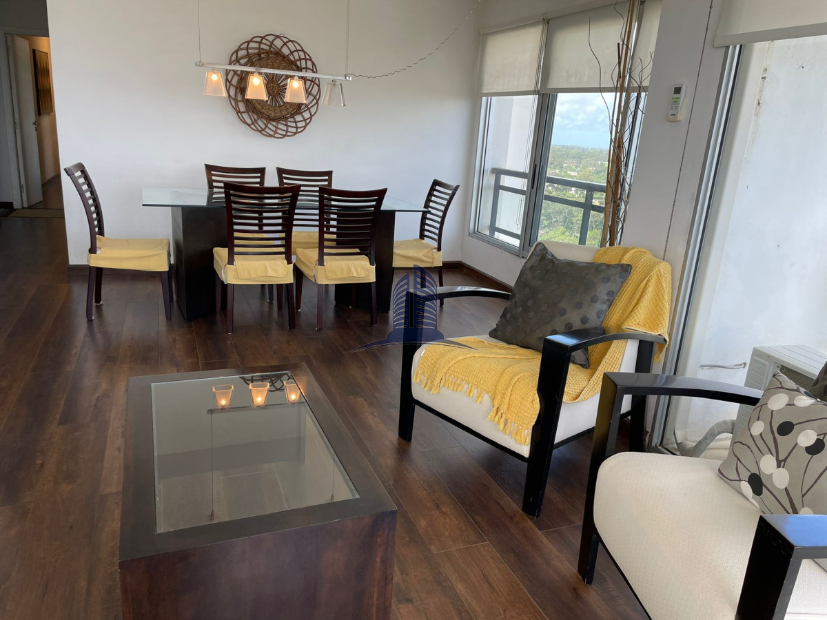Roosevelt - GoPunta - Portal Inmobiliario de Punta del Este - Maldonado