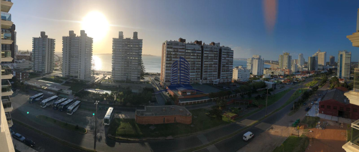 Peninsula - GoPunta - Portal Inmobiliario de Punta del Este - Maldonado