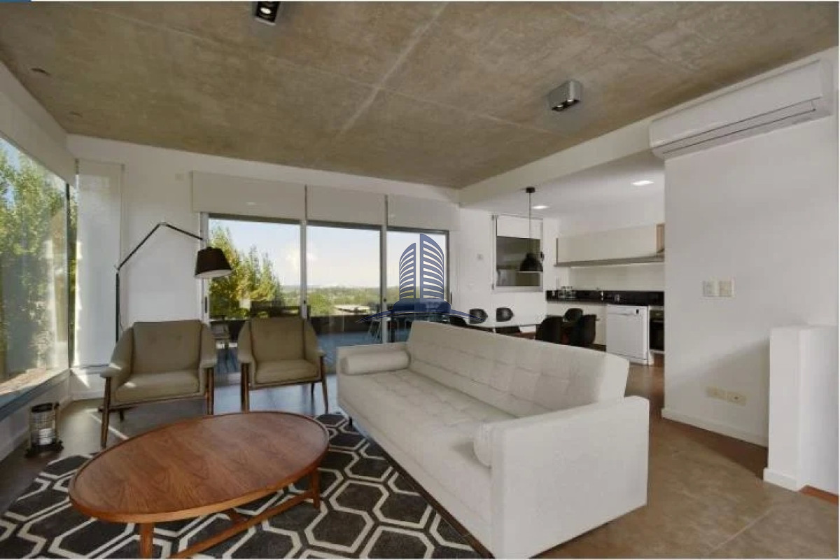 Lomo de la Ballena - GoPunta - Portal Inmobiliario de Punta del Este - Maldonado