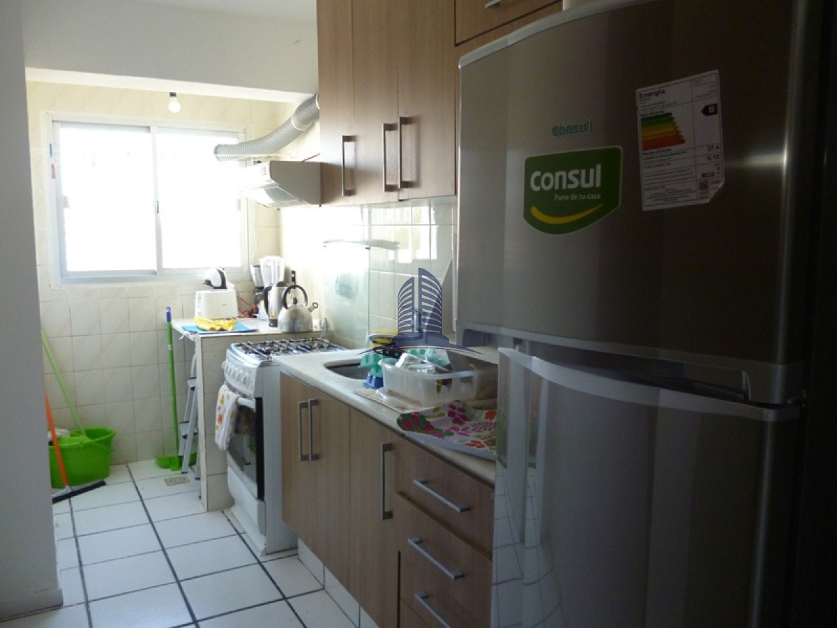Aidy Grill - GoPunta - Portal Inmobiliario de Punta del Este - Maldonado