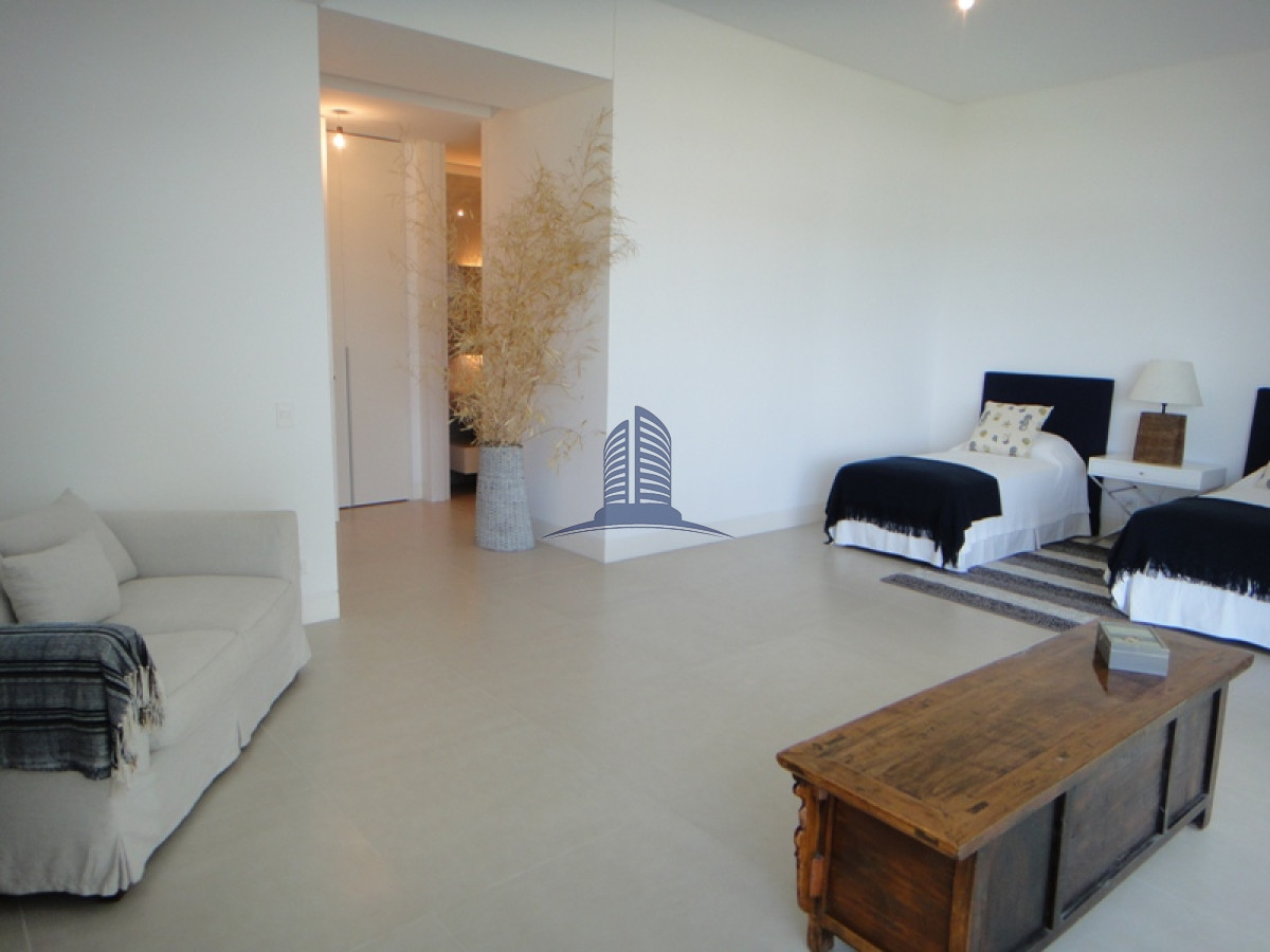 San Rafael - GoPunta - Portal Inmobiliario de Punta del Este - Maldonado