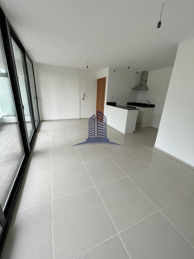 Punta del Este - GoPunta - Portal Inmobiliario de Punta del Este - Maldonado