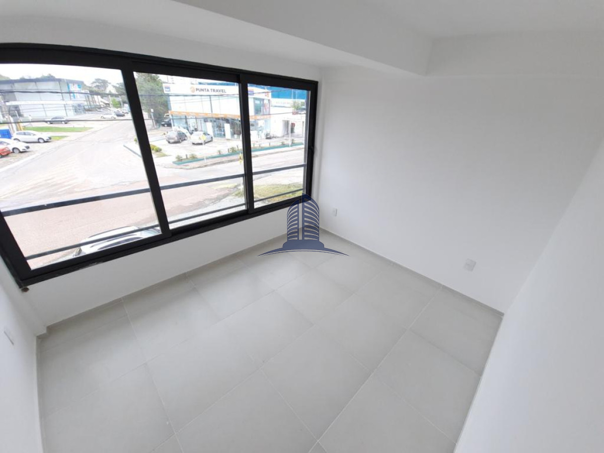 Punta del Este - GoPunta - Portal Inmobiliario de Punta del Este - Maldonado