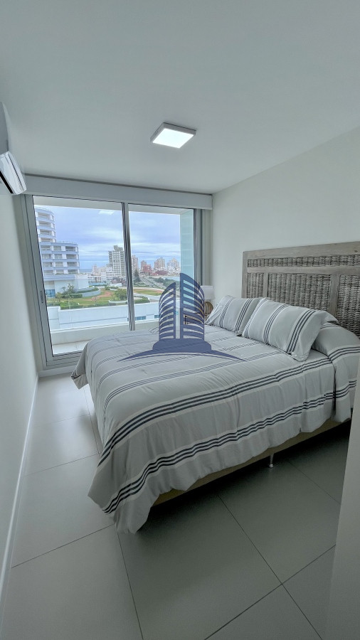 Punta del Este - GoPunta - Portal Inmobiliario de Punta del Este - Maldonado