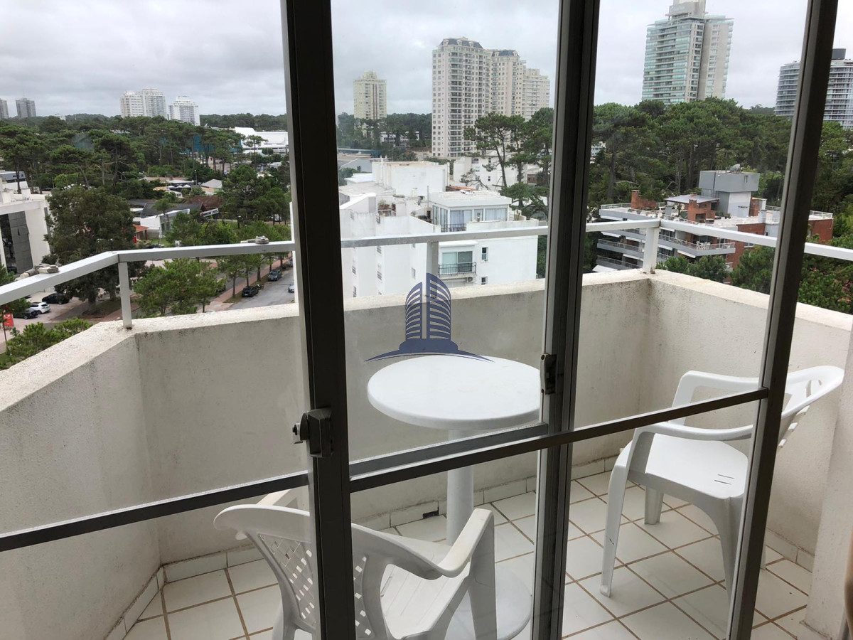 Aidy Grill - GoPunta - Portal Inmobiliario de Punta del Este - Maldonado