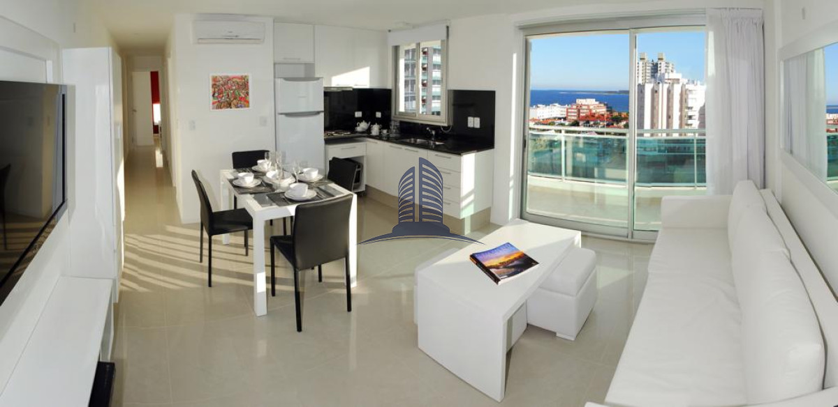 Brava - GoPunta - Portal Inmobiliario de Punta del Este - Maldonado