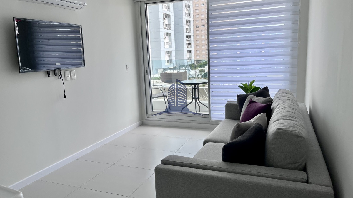 Punta del Este - GoPunta - Portal Inmobiliario de Punta del Este - Maldonado