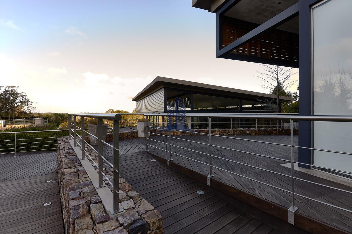 Lomo de la Ballena - GoPunta - Portal Inmobiliario de Punta del Este - Maldonado