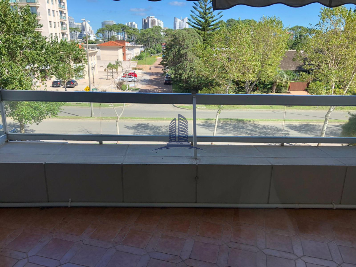 Roosevelt - GoPunta - Portal Inmobiliario de Punta del Este - Maldonado