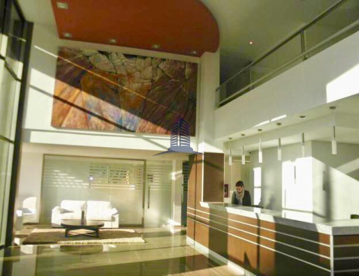 Cantegril - GoPunta - Portal Inmobiliario de Punta del Este - Maldonado
