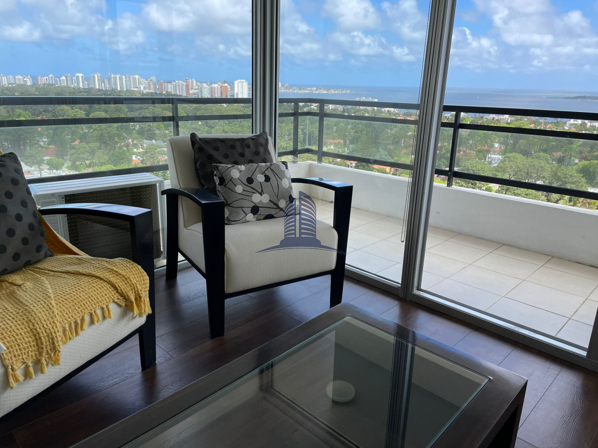 Roosevelt - GoPunta - Portal Inmobiliario de Punta del Este - Maldonado