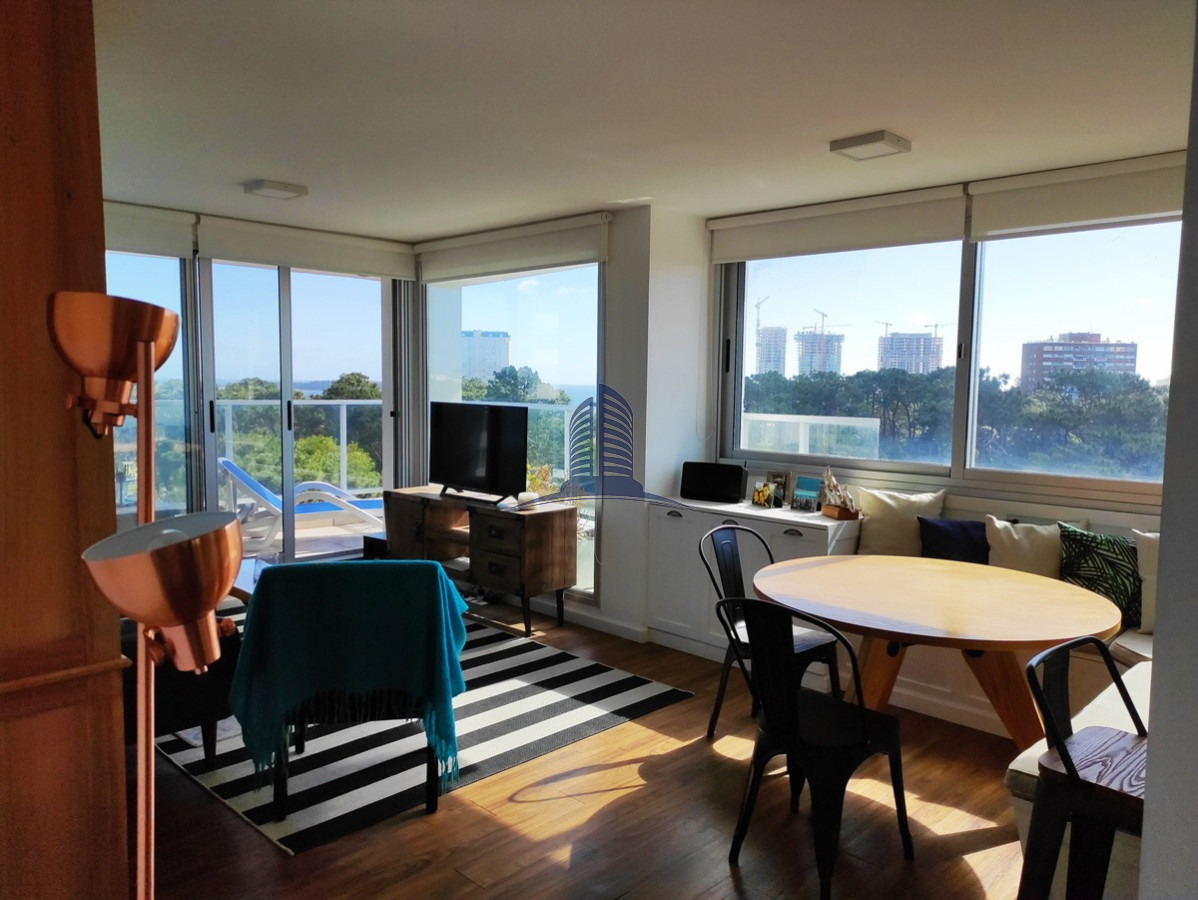 Roosevelt - GoPunta - Portal Inmobiliario de Punta del Este - Maldonado