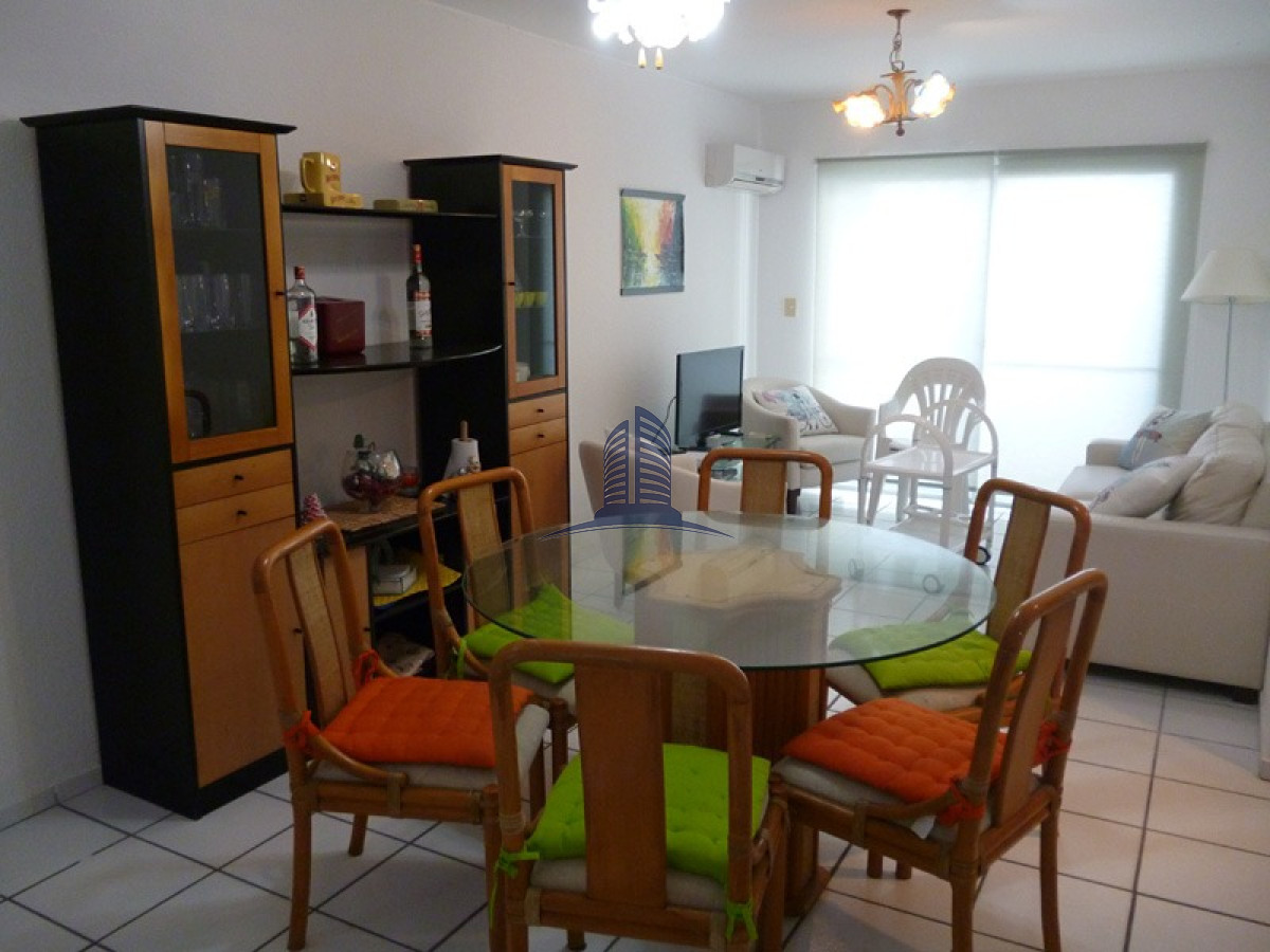 Aidy Grill - GoPunta - Portal Inmobiliario de Punta del Este - Maldonado