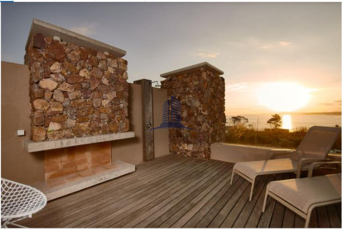 Lomo de la Ballena - GoPunta - Portal Inmobiliario de Punta del Este - Maldonado