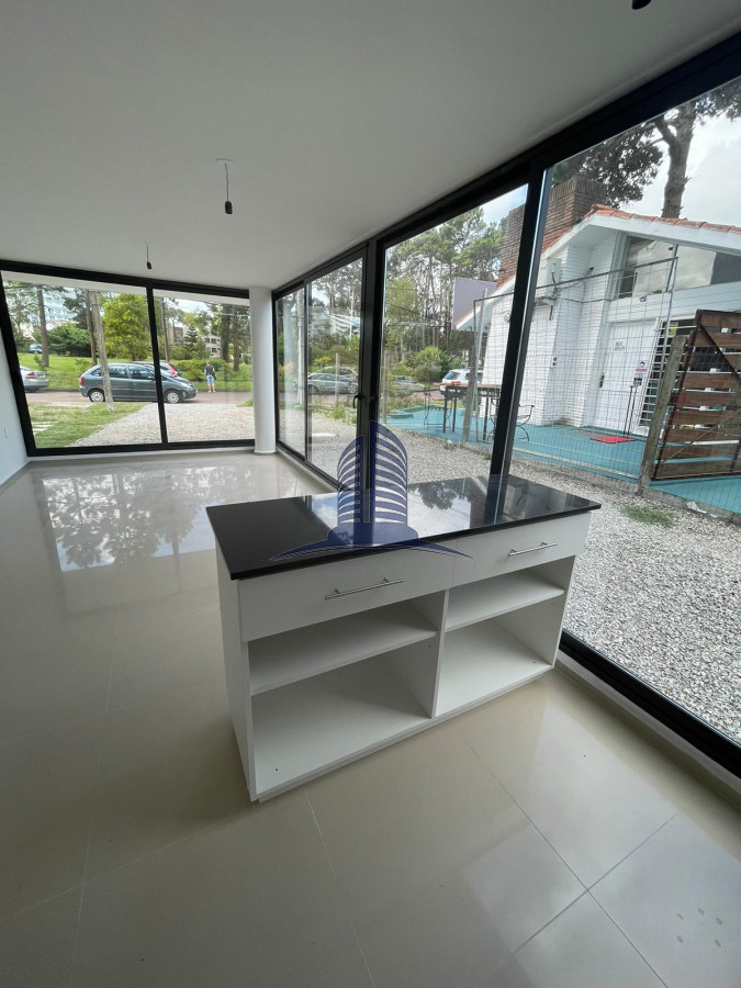 Punta del Este - GoPunta - Portal Inmobiliario de Punta del Este - Maldonado