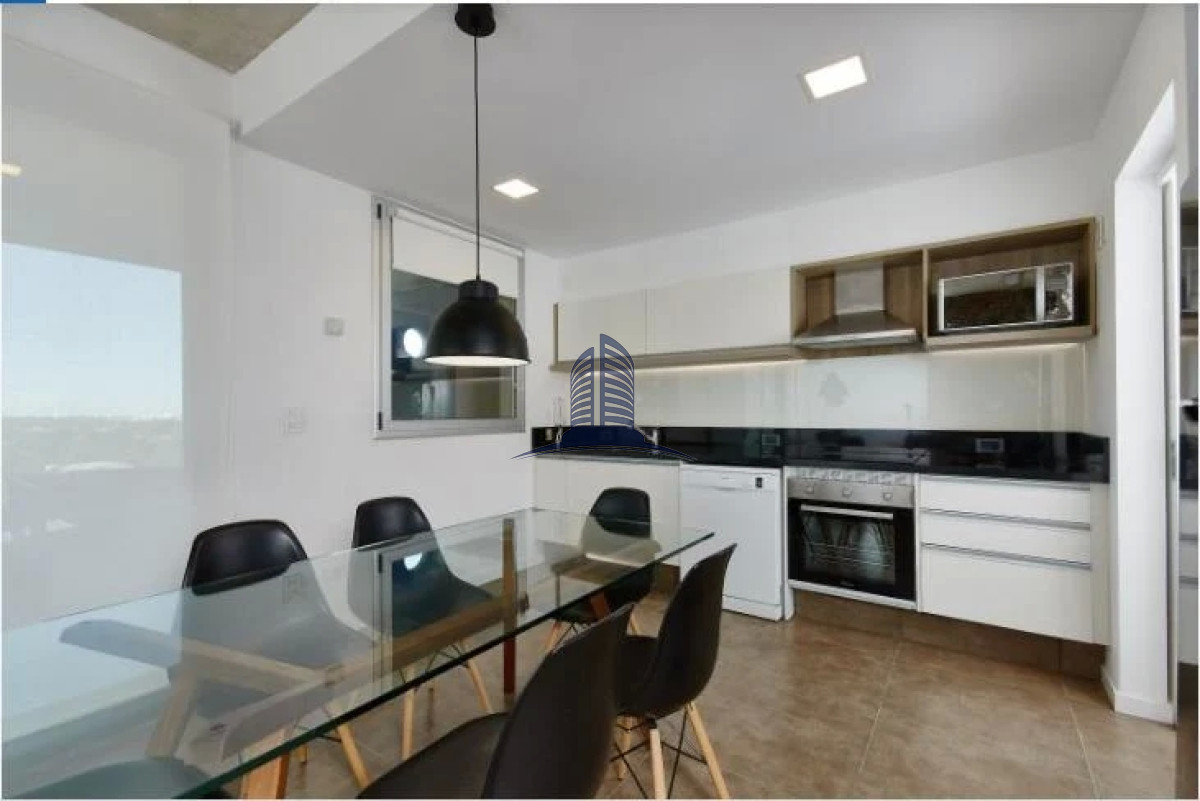 Lomo de la Ballena - GoPunta - Portal Inmobiliario de Punta del Este - Maldonado