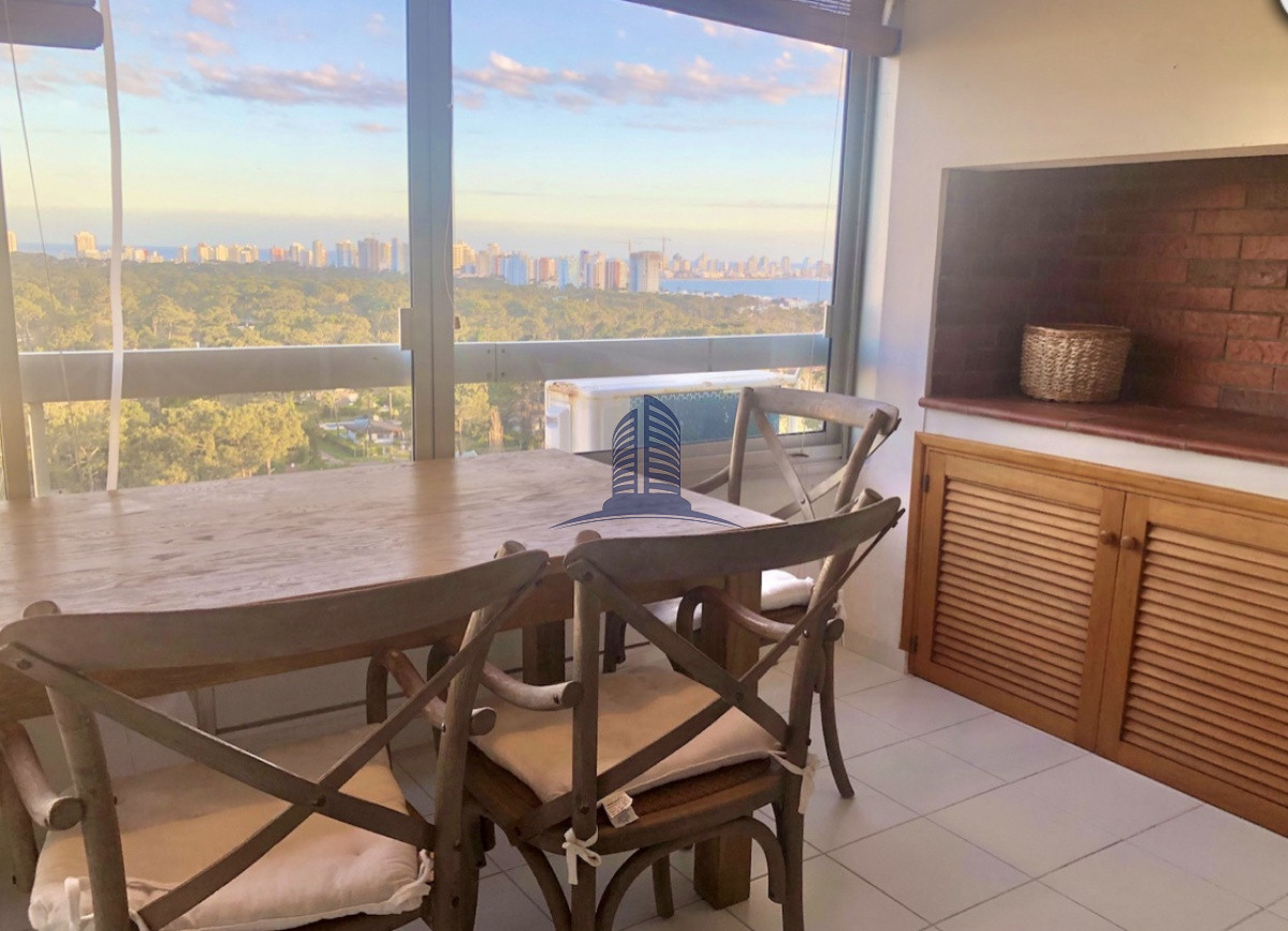 Roosevelt - GoPunta - Portal Inmobiliario de Punta del Este - Maldonado