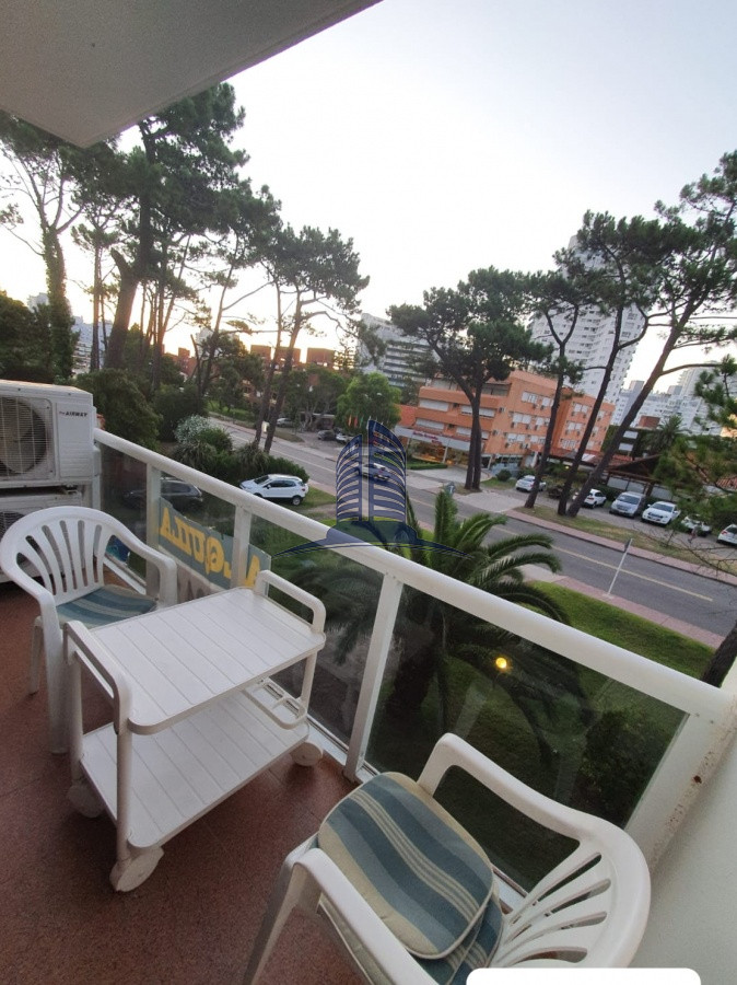Aidy Grill - GoPunta - Portal Inmobiliario de Punta del Este - Maldonado