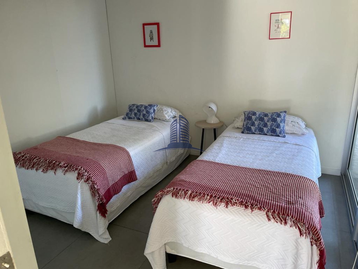 Punta del Este - GoPunta - Portal Inmobiliario de Punta del Este - Maldonado