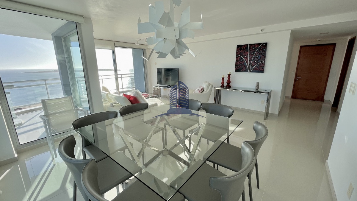 Mansa - GoPunta - Portal Inmobiliario de Punta del Este - Maldonado