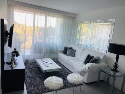 APARTAMENTO EN VENTA- 2 DORMITORIOS- PUNTA DEL ESTE- TORRE YOO 