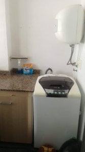 EN VENTA APARTAMENTO 2 DORMITORIOS 