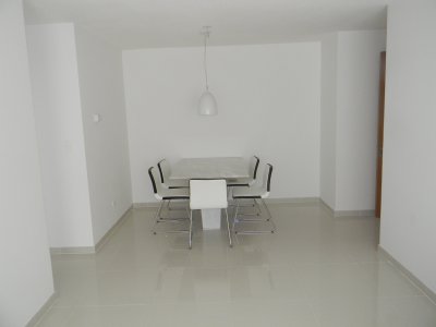 APARTAMENTO EN VENTA 2 DORMITORIOS,ROOSEVELT 