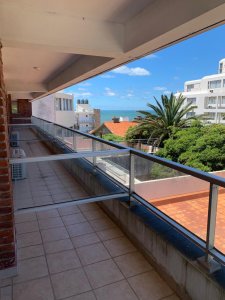 APARTAMENTO EN VENTA- 1 dormitorio, peninsula