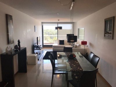 Apartamento en venta Rivadavia 3 ambientes