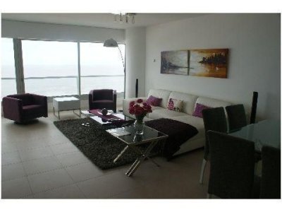 Apartamento en venta Uruguay 3 ambientes