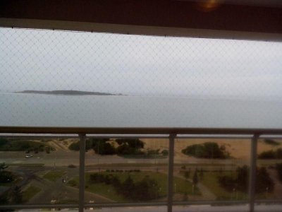 Apartamento en venta Uruguay 4 ambientes