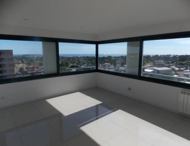 Apartamento en venta  3 dormitorios