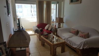 Apartamento en venta  2 dormitorios